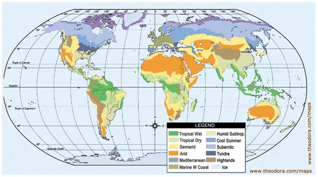 climatic-zones-scraby