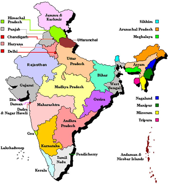 union-territories-provisions-and-issues-scraby