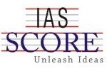 IAS Score