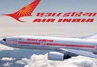 Air India Privatisation: Analysis