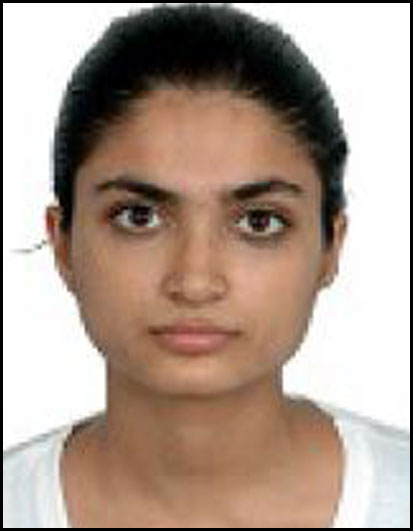 Amritpal Kaur, IAS Rank 44: Ethics, Essay and Optional are Game Changer, IAS Toppers Strategy